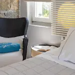 Semeli Mykonos Mykonos Town