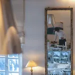 Semeli Mykonos Отель 5*