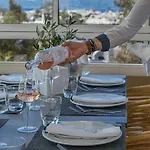 Semeli Mykonos