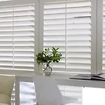 Отель Semeli Mykonos