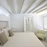 Semeli Mykonos Mykonos Town