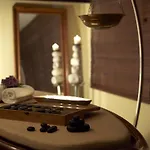 Отель Semeli Mykonos