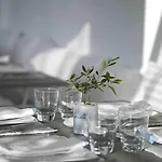 Отель Semeli Mykonos 5*