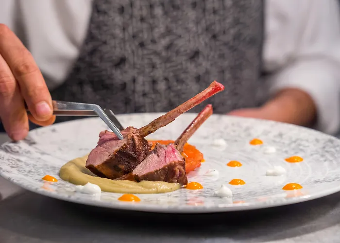 Semeli Mykonos 5* Mykonos Town