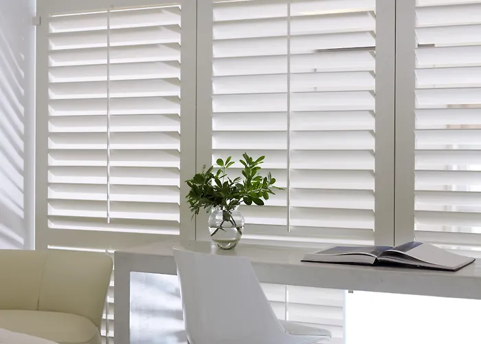 فندق Semeli Mykonos