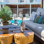 Semeli Mykonos Mykonos Town