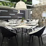 Semeli Mykonos Mykonos Town