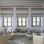 Semeli Mykonos Mykonos Town