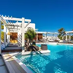 Semeli Mykonos 5*
