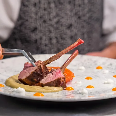 Semeli Mykonos 5* Mykonos Town