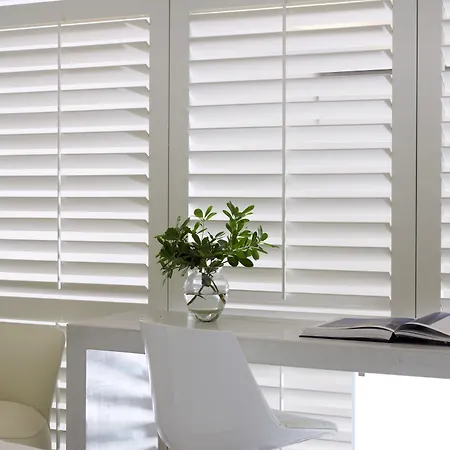 Hotell Semeli Mykonos