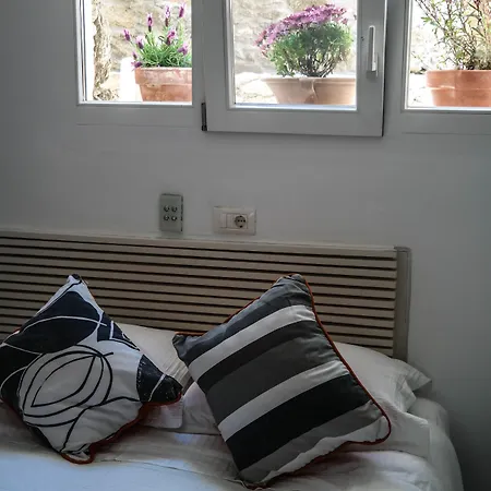 Semeli Mykonos