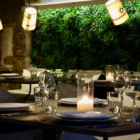 فندق Semeli Mykonos Mykonos Town