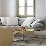 Semeli Mykonos Szálloda