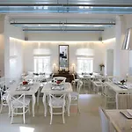 Semeli Mykonos Szálloda 5*